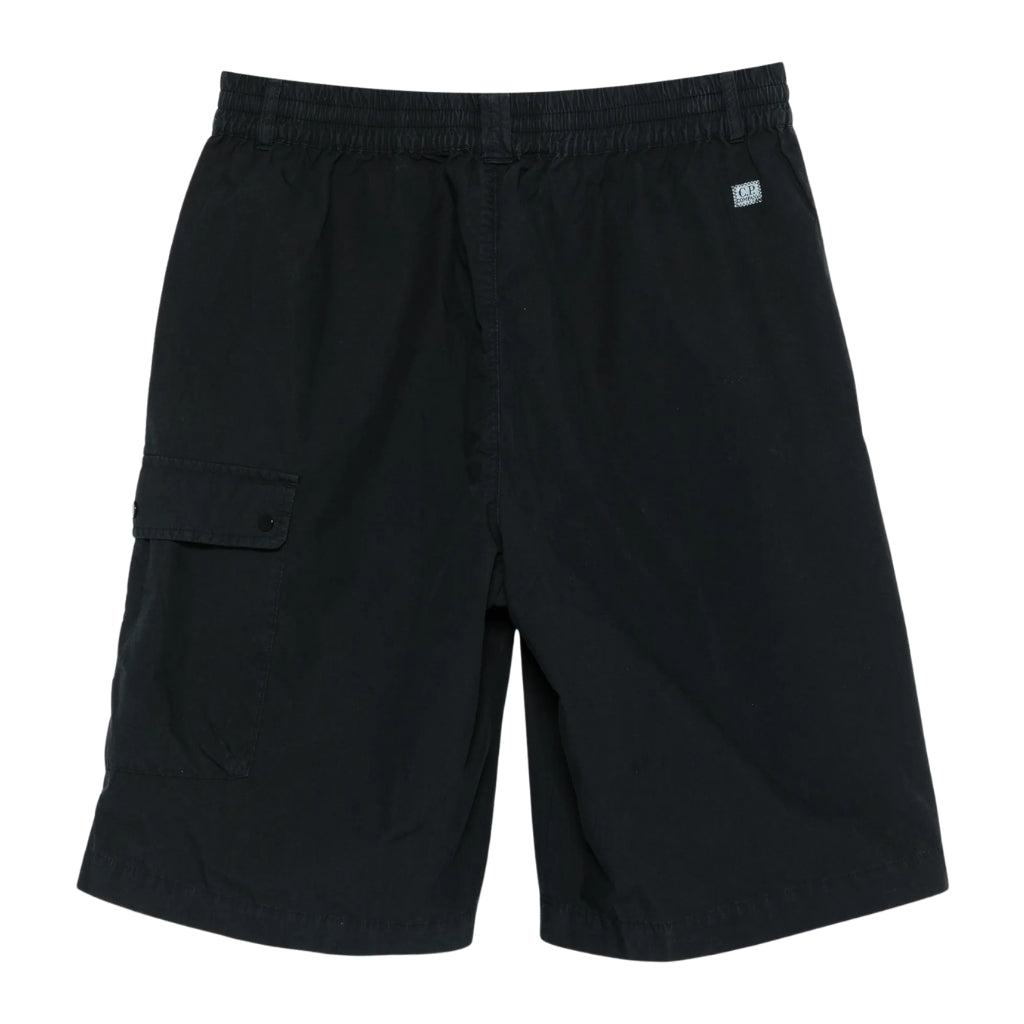C.P. Company Shorts