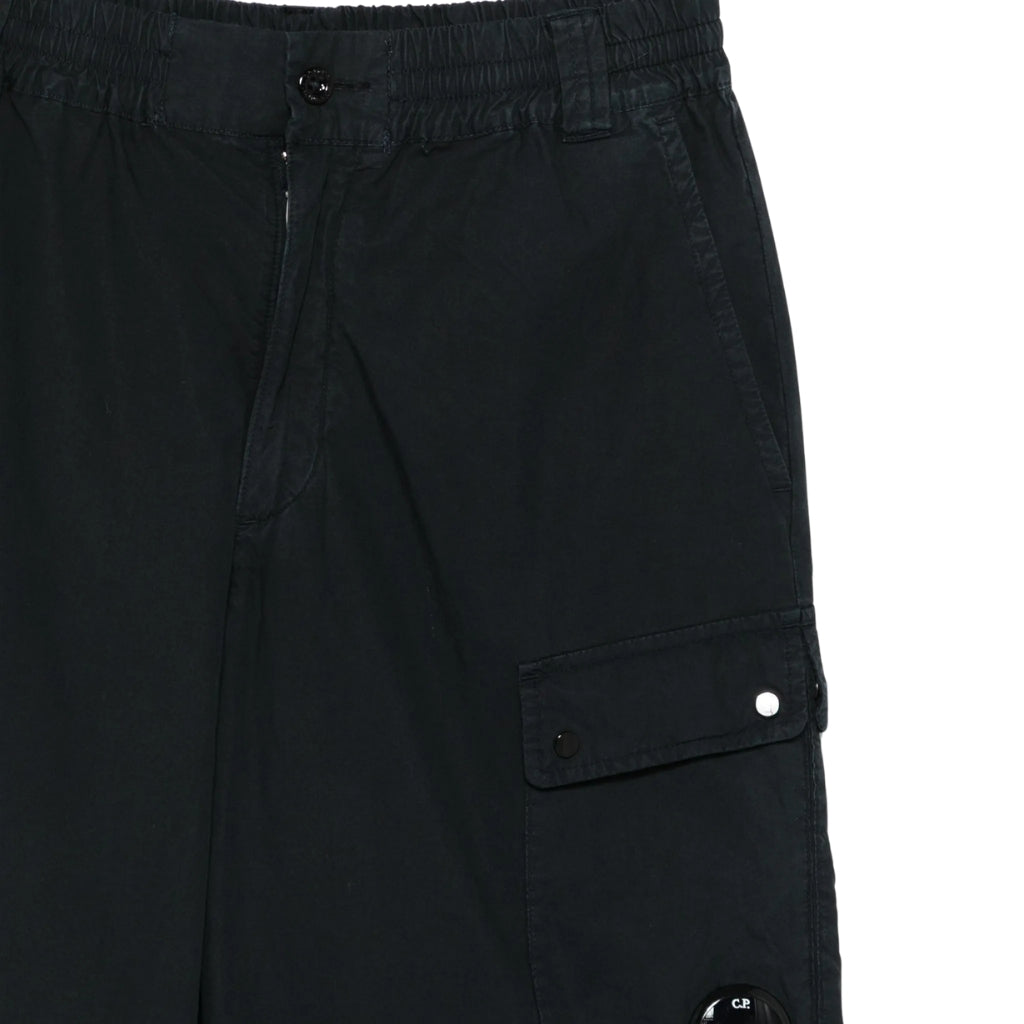 C.P. Company Shorts