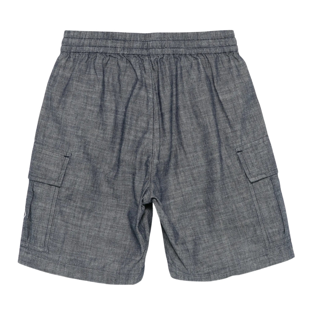 C.P. Company Shorts