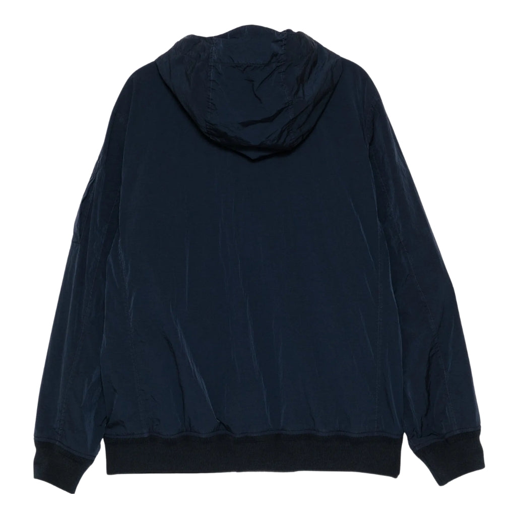 C.P. Company Hooded Jacket