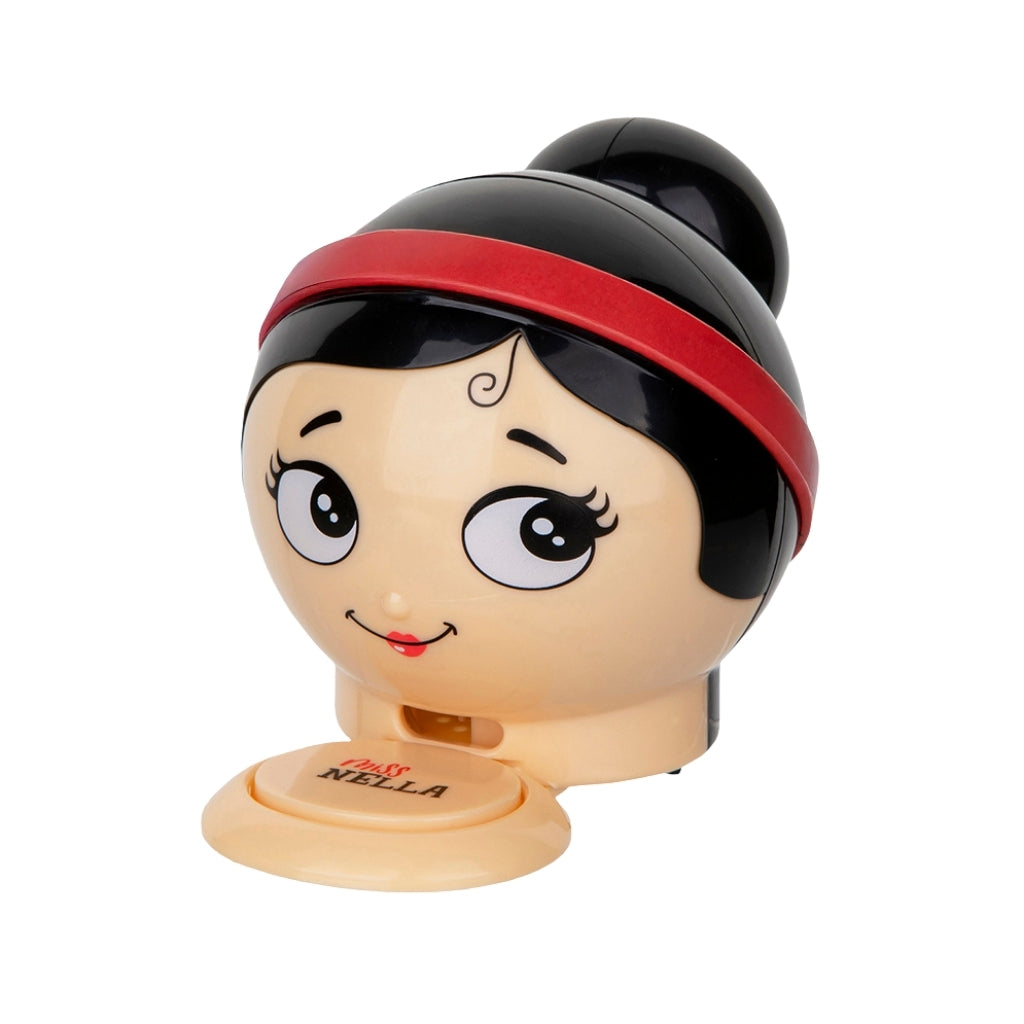 Miss Nella Nail Dryer