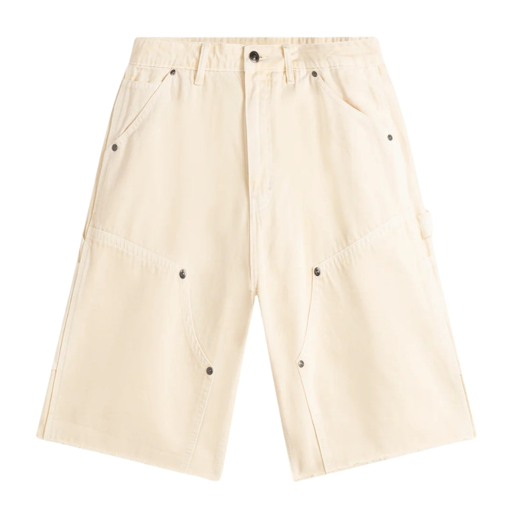 LES (ART)ISTS Carpenter Shorts