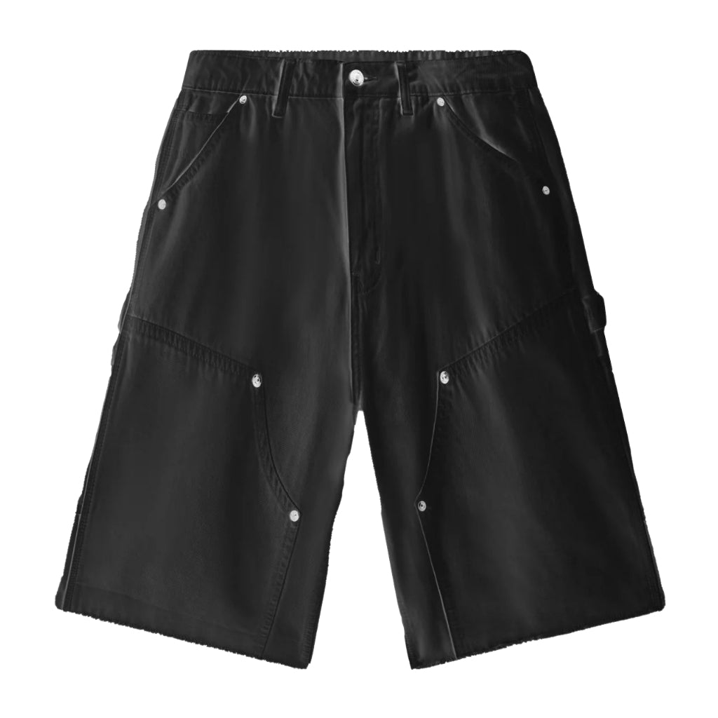 LES (ART)ISTS Carpenter Shorts