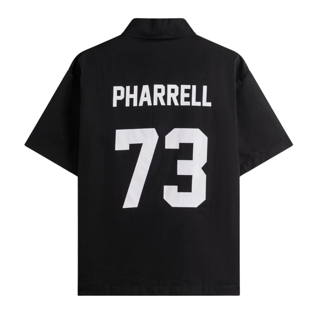 LES (ART)ISTS Shirt Bowling Pharrell 73