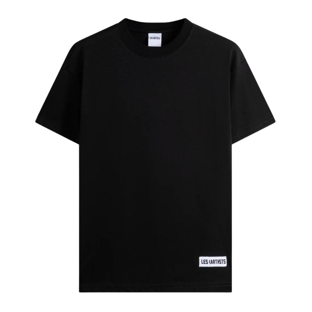 LES (ART)ISTS T-shirt Dream Team