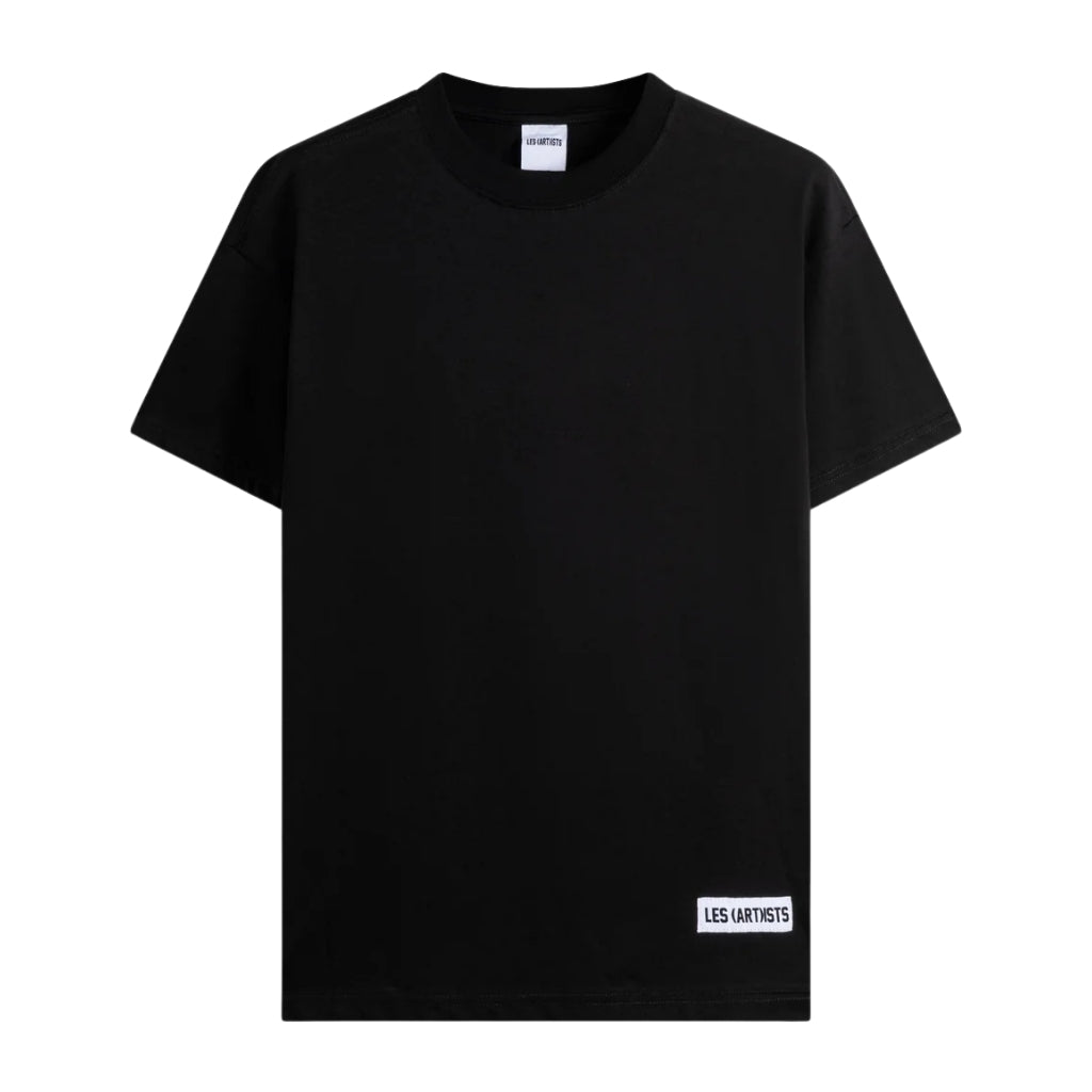 LES (ART)ISTS T-shirt Virgil 80