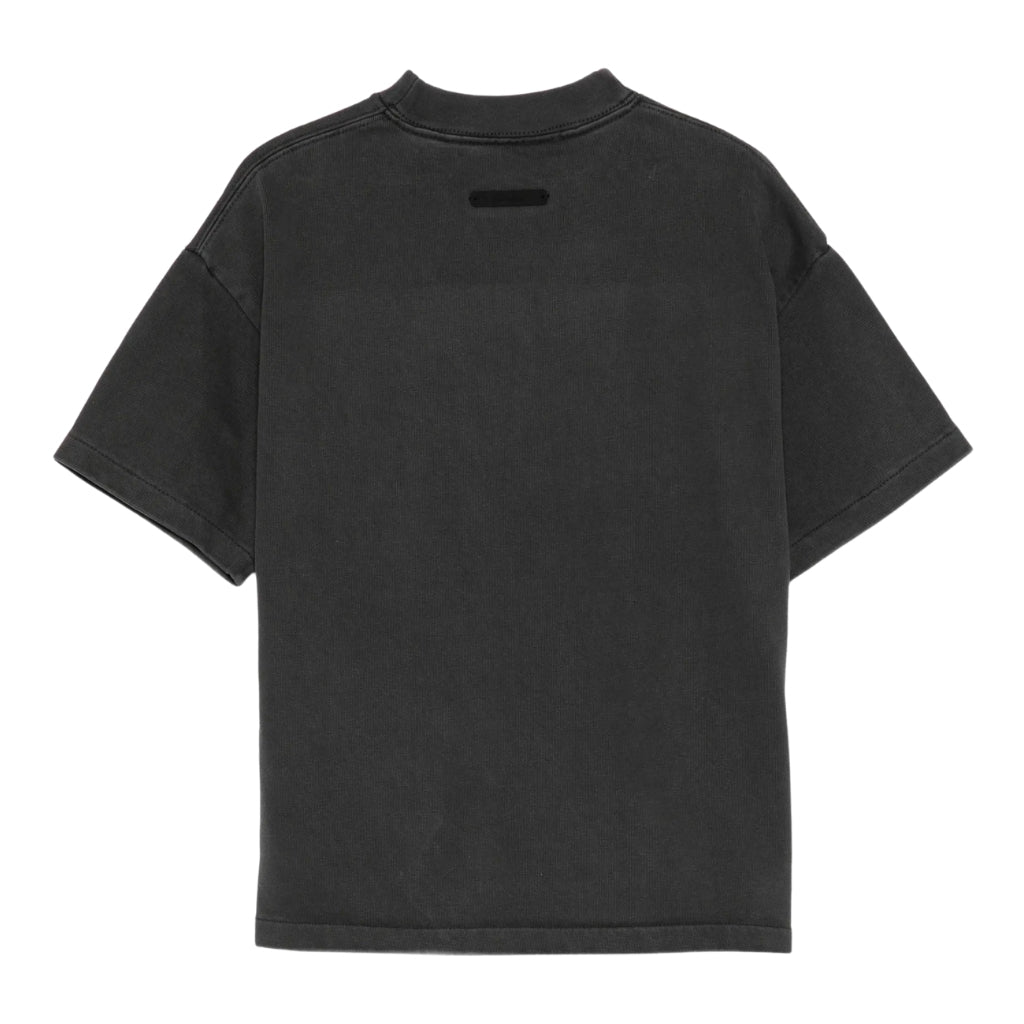 Fear of God Essentials Kids Training 90’s Short Sleeve Tee