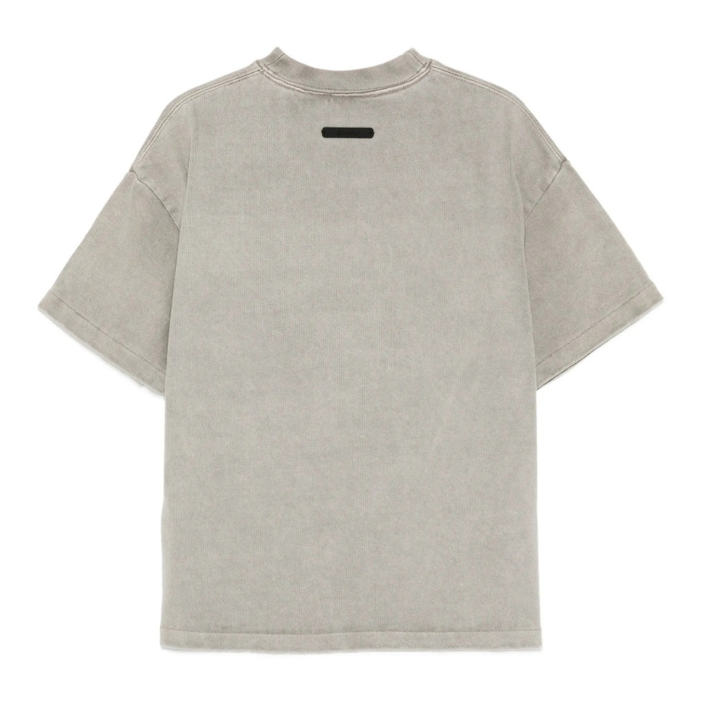 Fear of God Essentials Kids Training 90’s Short Sleeve Tee