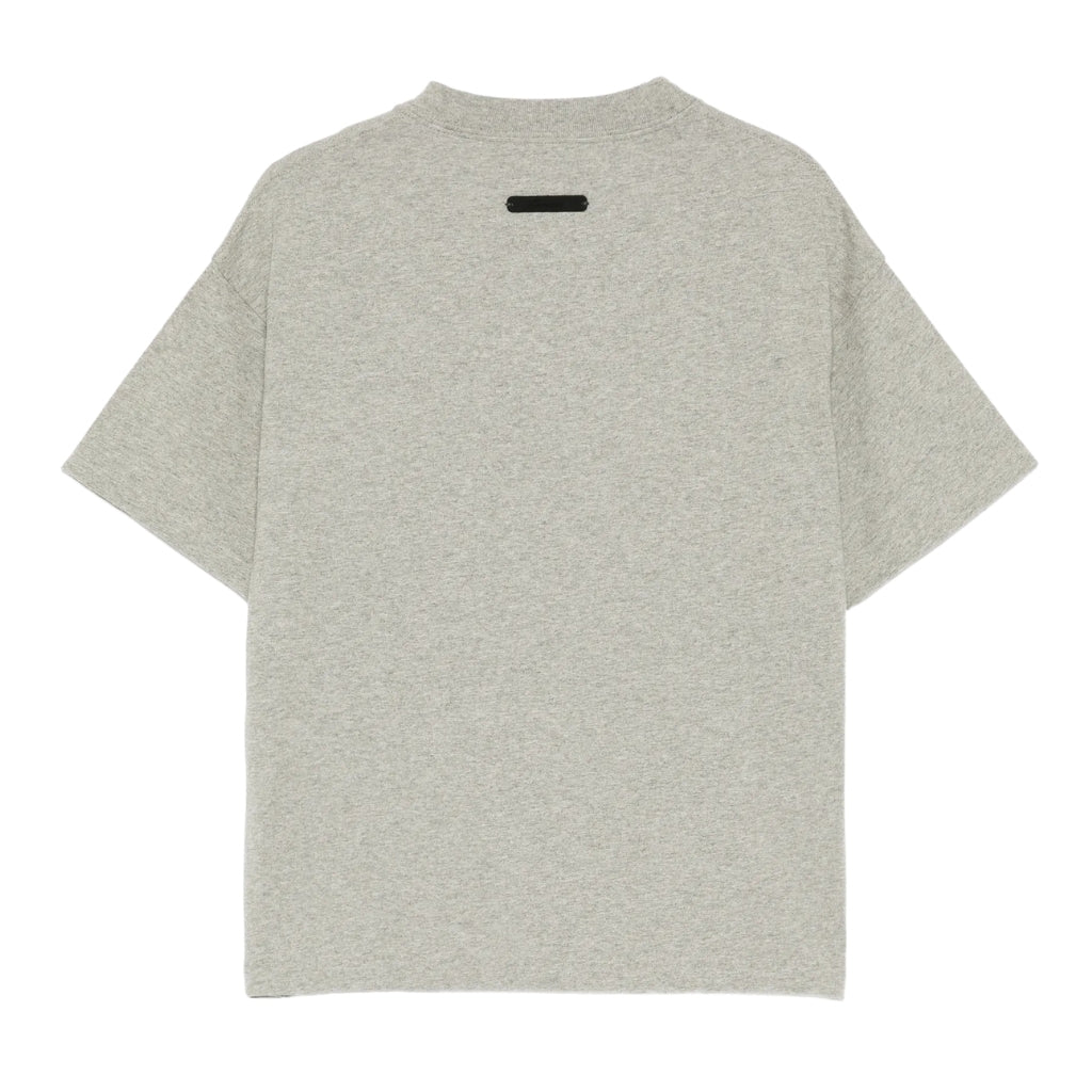 Fear of God Essentials Kids Signature 90’s Short Sleeve Tee