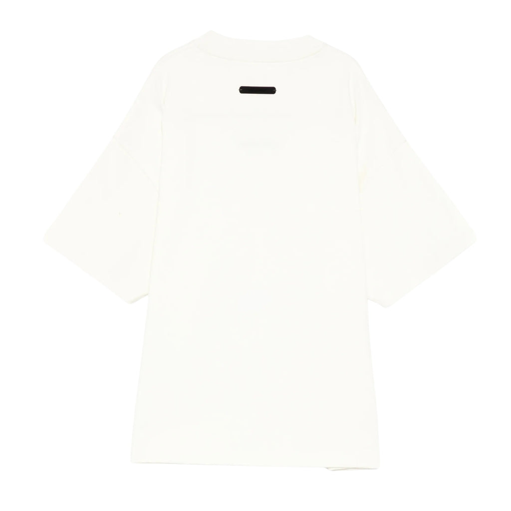 Fear of God Essentials Kids Signature 90’s Short Sleeve Tee