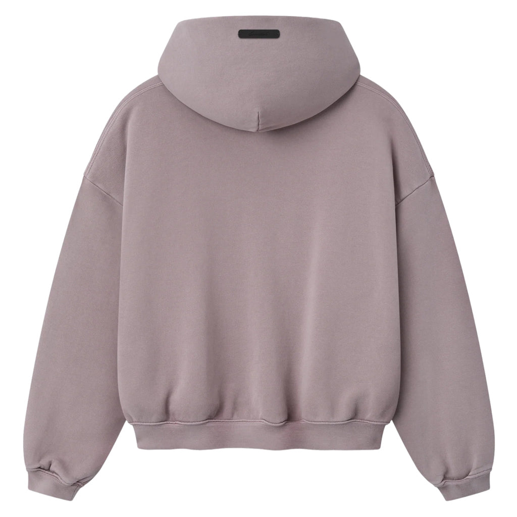 Fear of God Essentials Kids Campus 90’s Hoodie