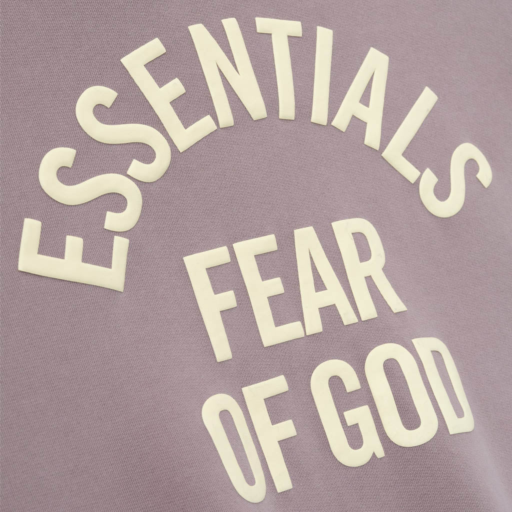 Fear of God Essentials Kids Campus 90’s Hoodie