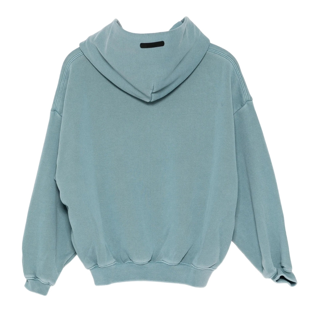 Fear of God Essentials Kids Campus 90’s Hoodie