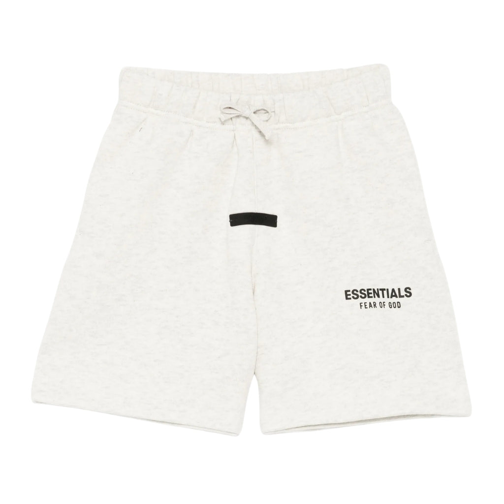 Fear of God Essentials Kids Classic Short