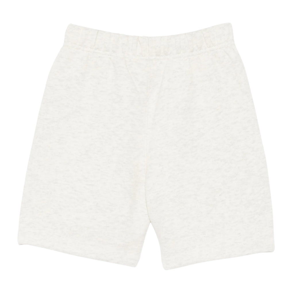 Fear of God Essentials Kids Classic Short