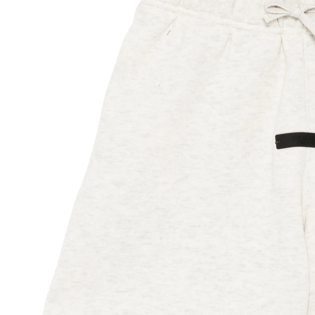 Fear of God Essentials Kids Classic Short