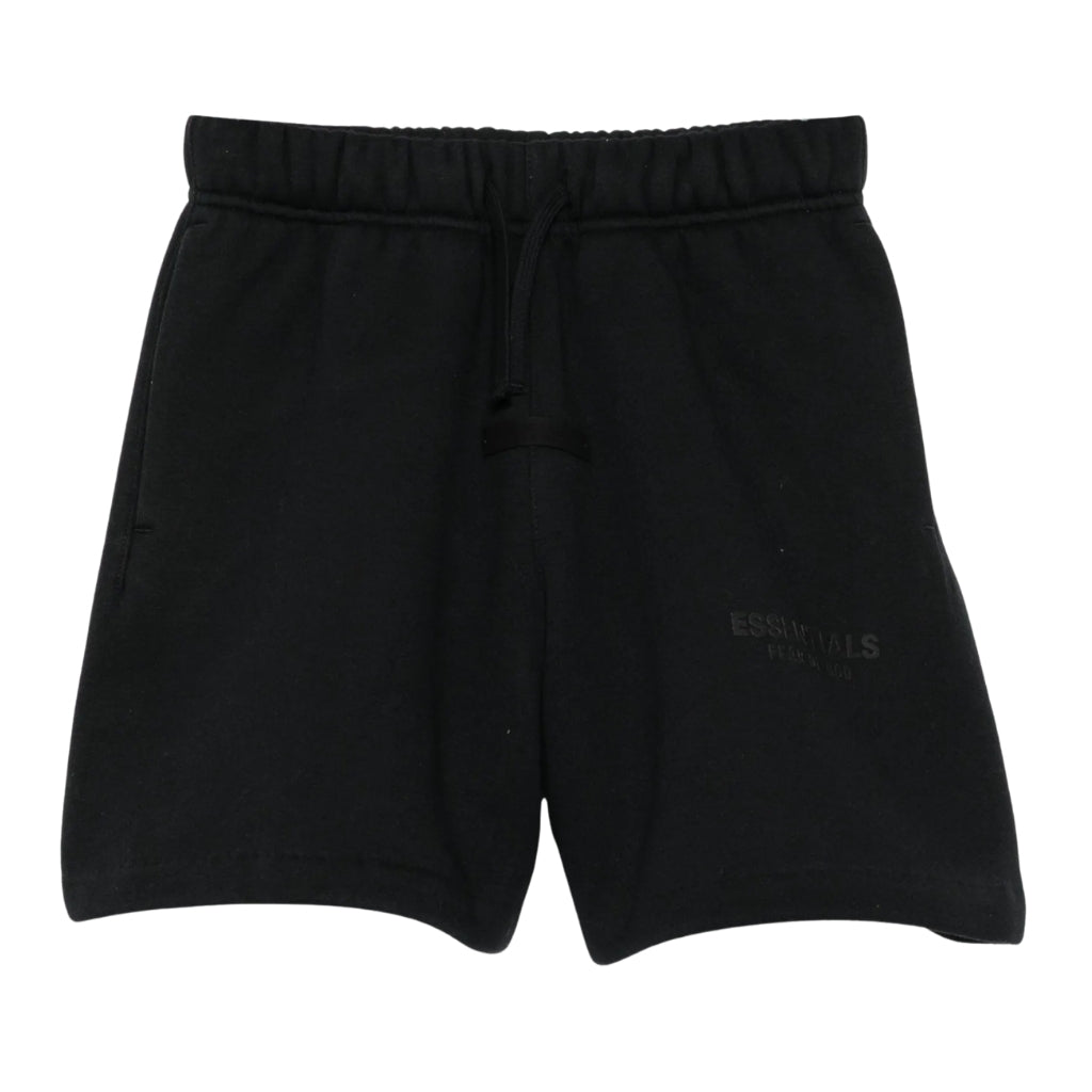 Fear of God Essentials Kids Classic Short