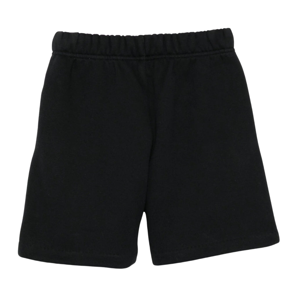 Fear of God Essentials Kids Classic Short