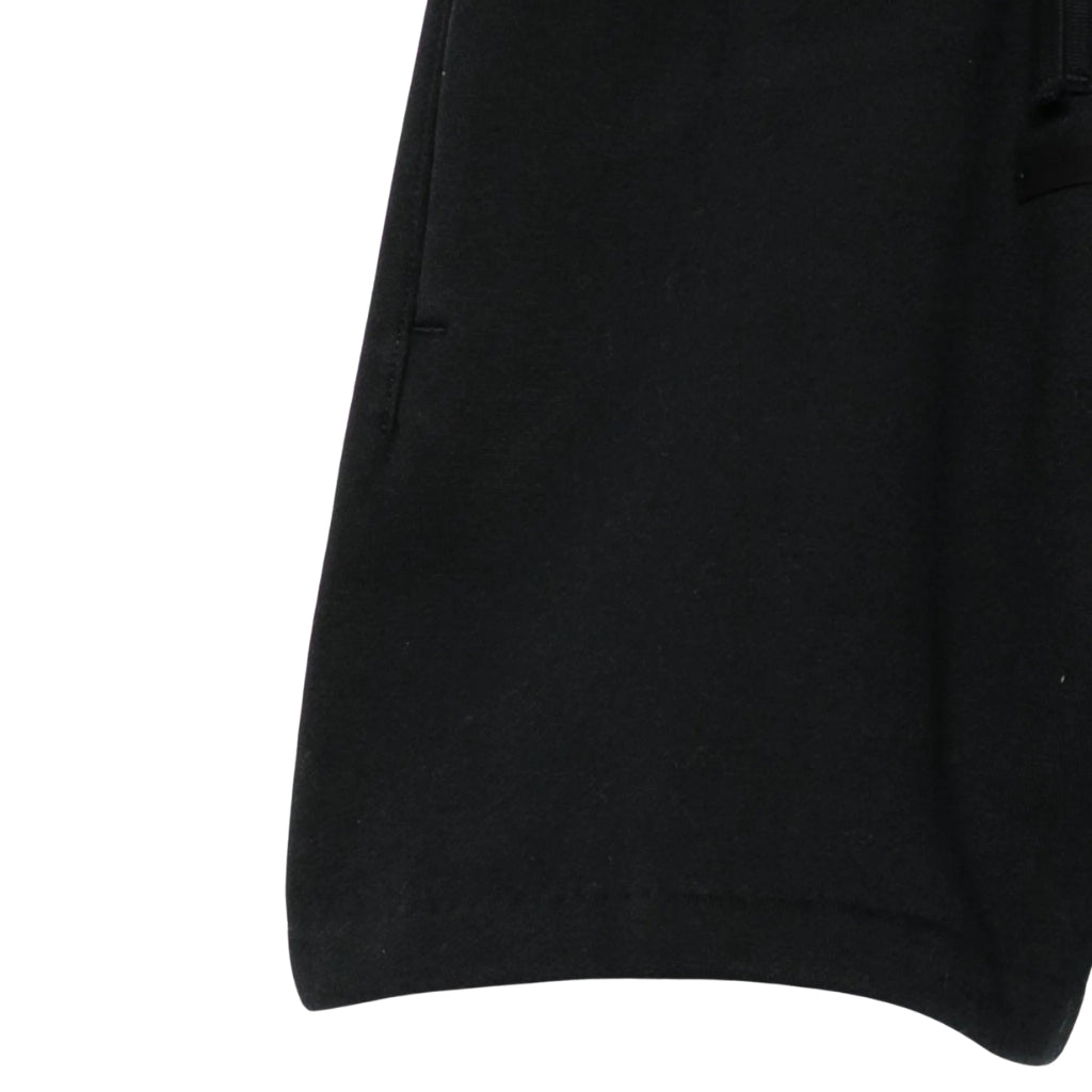 Fear of God Essentials Kids Classic Short
