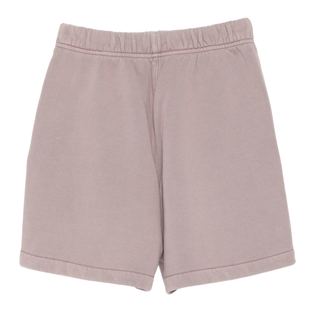 Fear of God Essentials Kids Signature Classic Short
