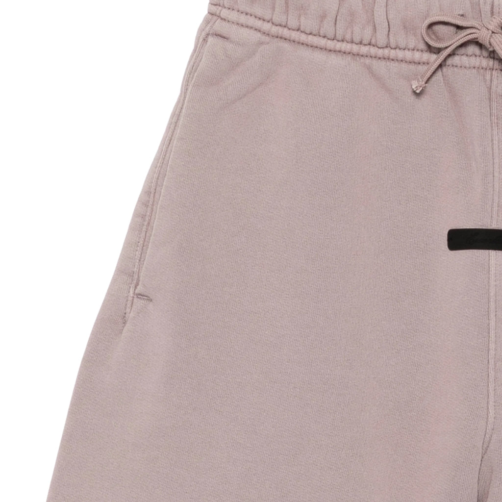 Fear of God Essentials Kids Signature Classic Short