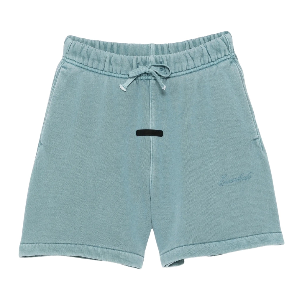 Fear of God Essentials Kids Signature Classic Short