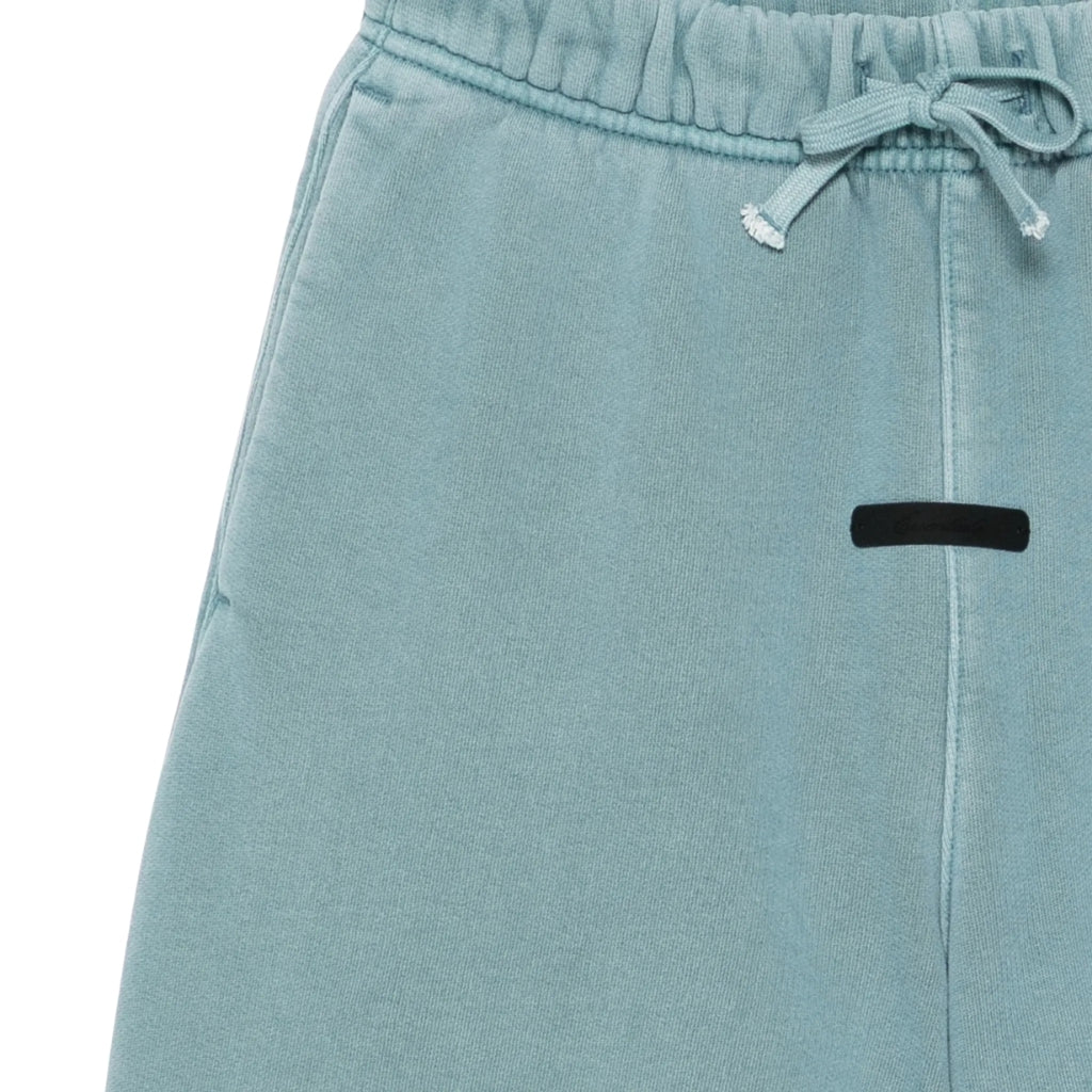 Fear of God Essentials Kids Signature Classic Short