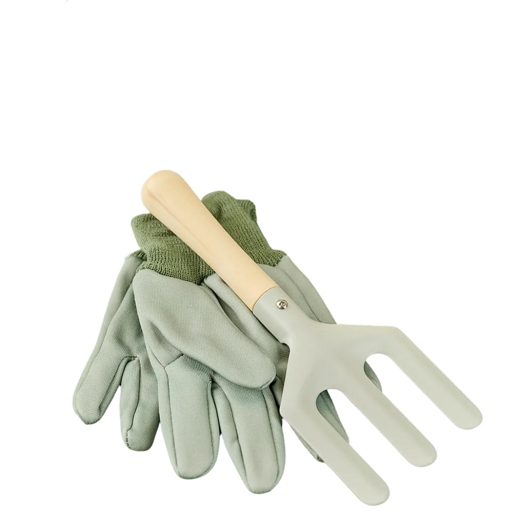 Jabadabado Gardening Belt