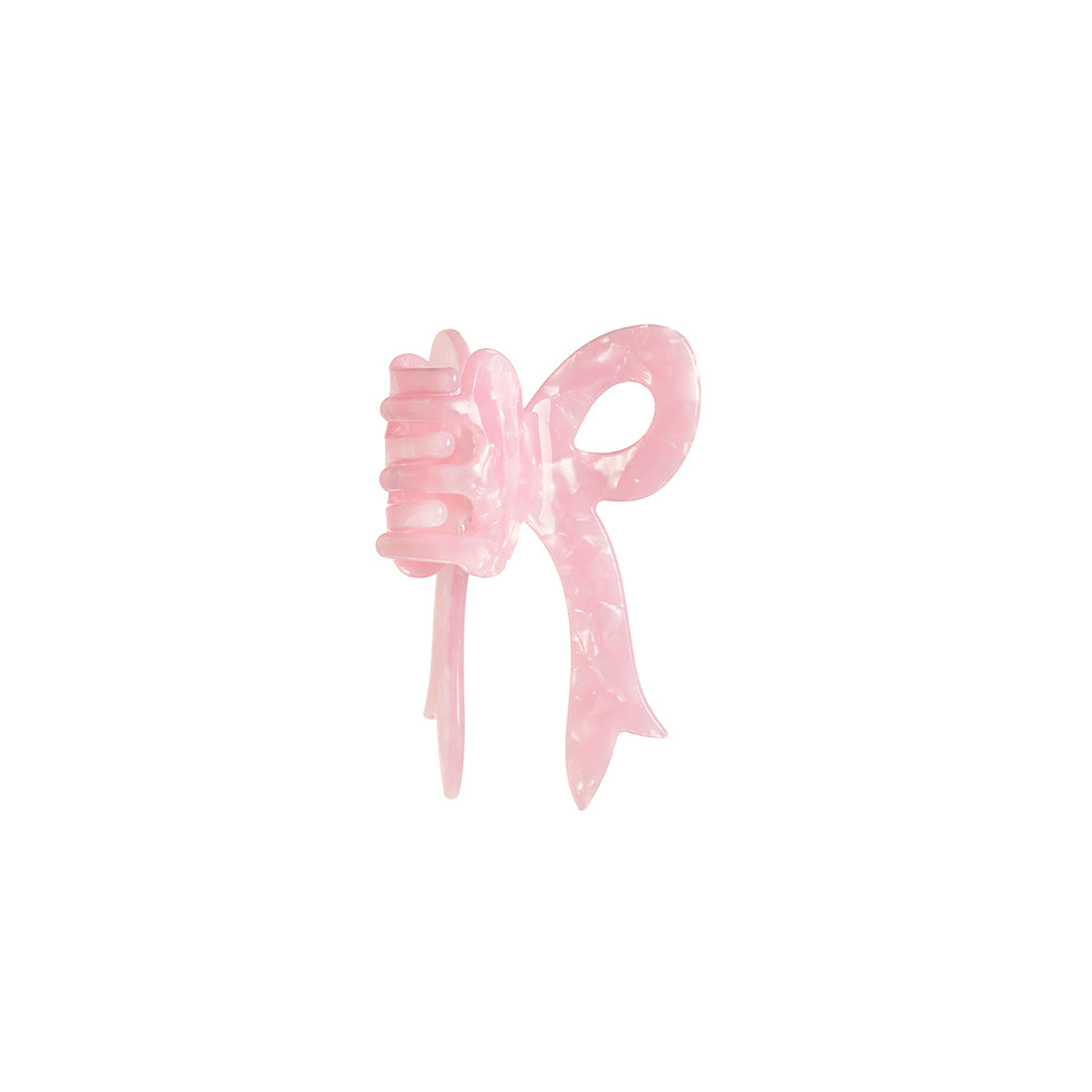 Rockahula Kids Sweet Bow Claw Clip