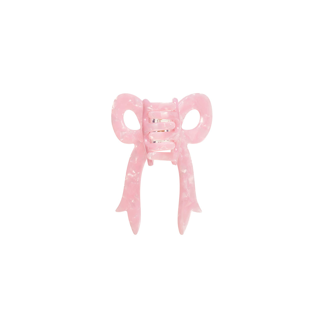 Rockahula Kids Sweet Bow Claw Clip