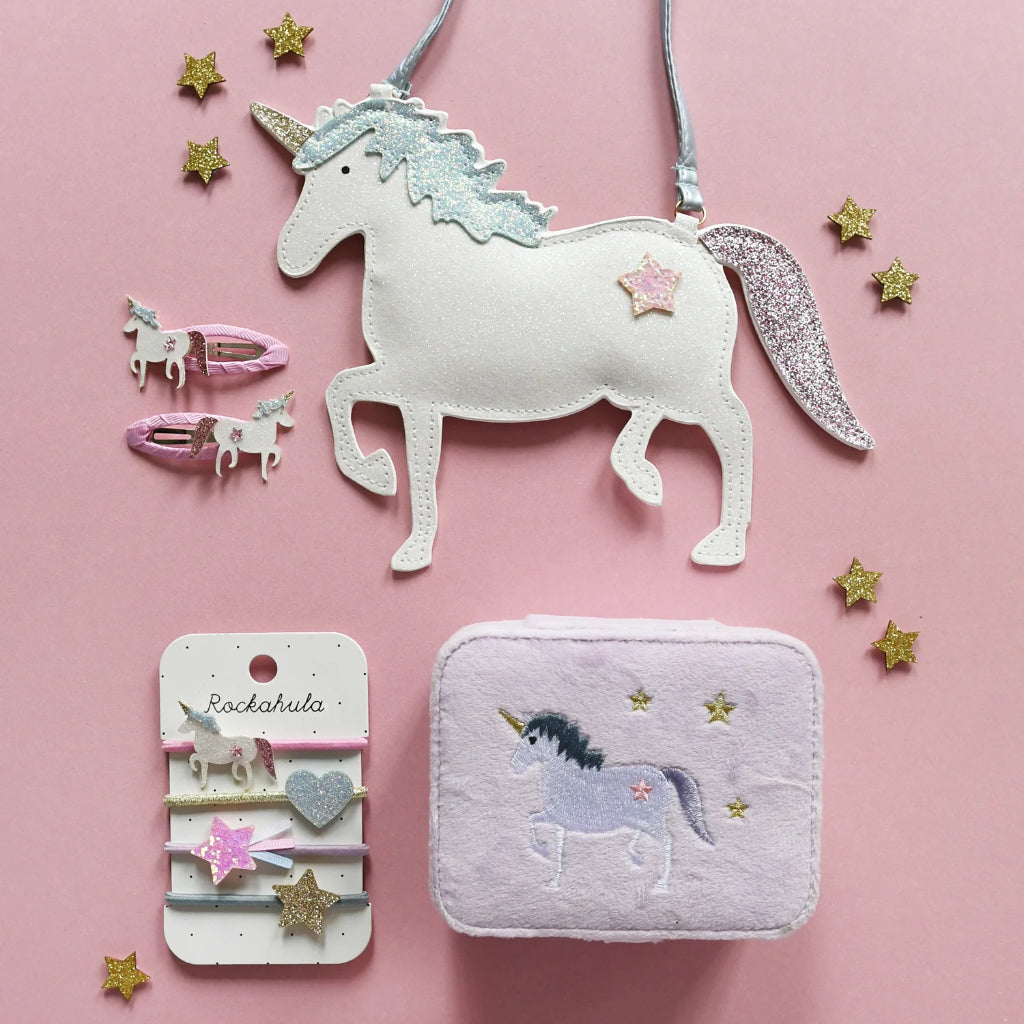 Rockahula Kids Unicorn Ponies