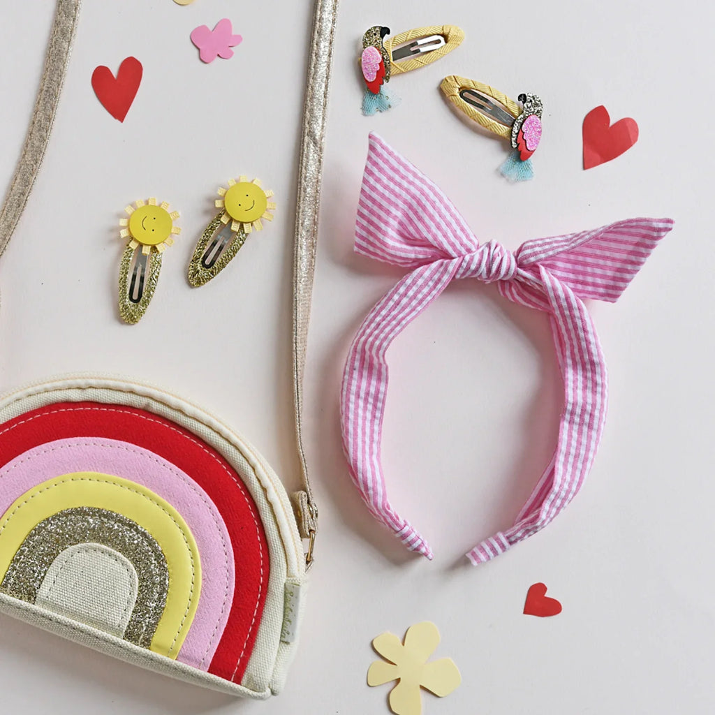 Rockahula Kids You Are My Sunshine Clips