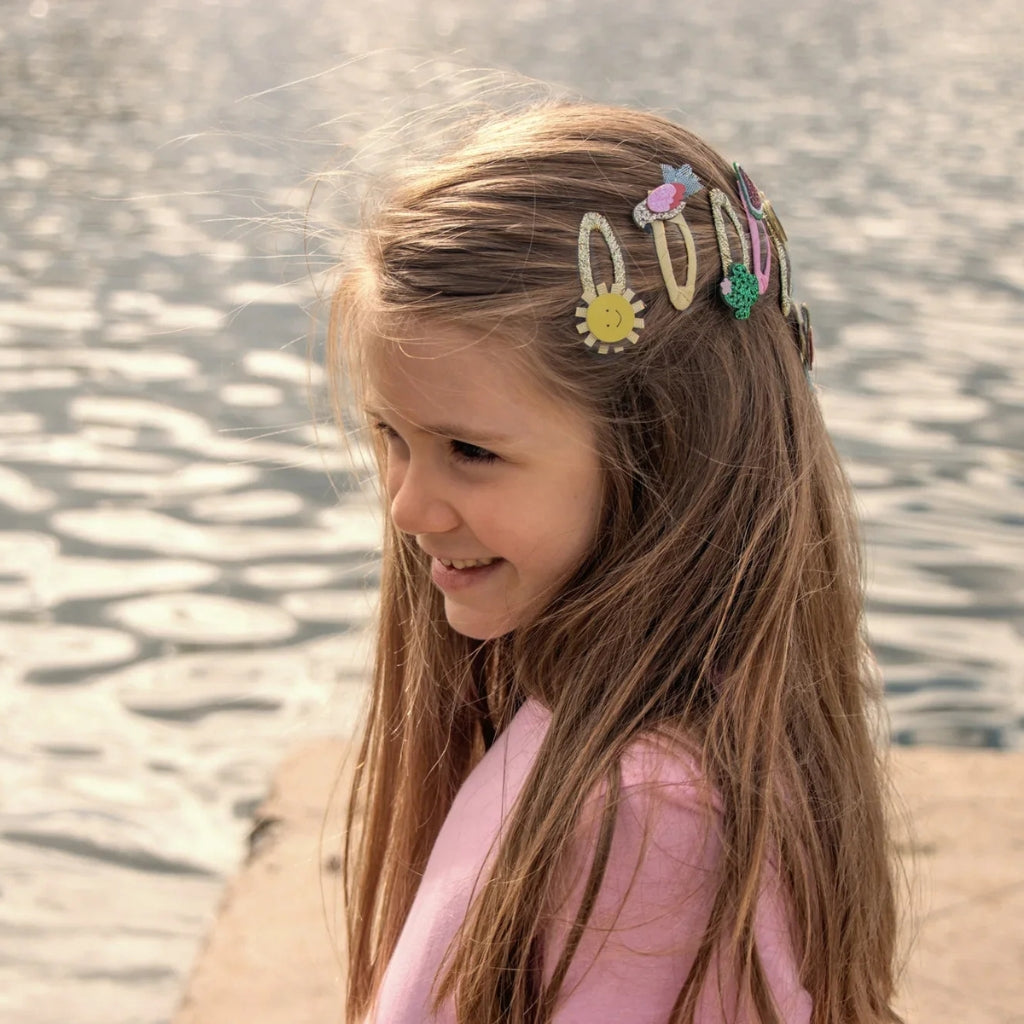 Rockahula Kids You Are My Sunshine Clips