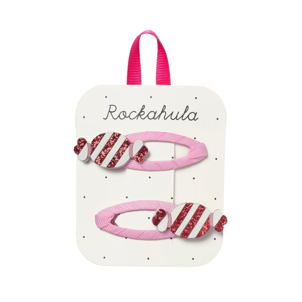 Rockahula Kids Sweetie Clips