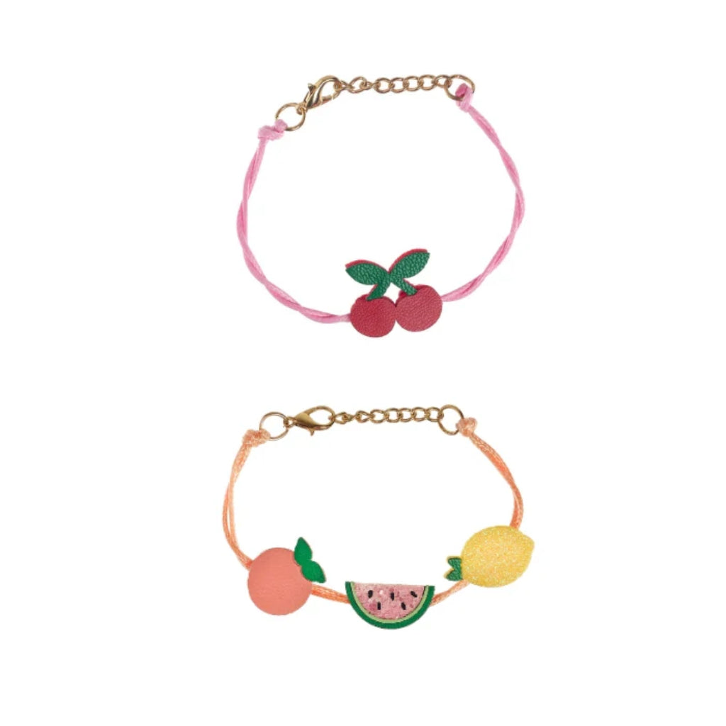 Rockahula Kids Tutti Fruity Bracelet Set