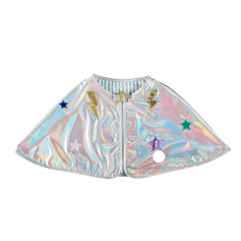 Rockahula Kids Stardust Super Hero Cape