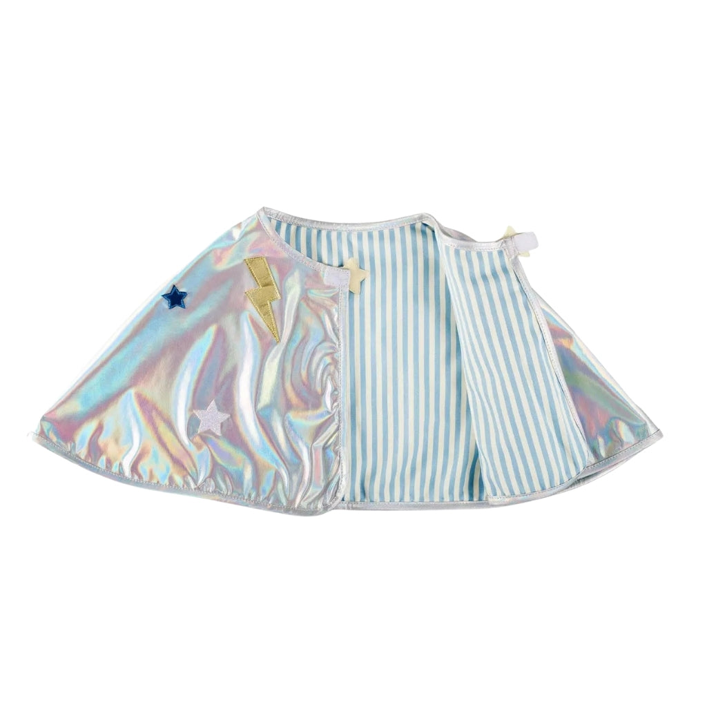 Rockahula Kids Stardust Super Hero Cape