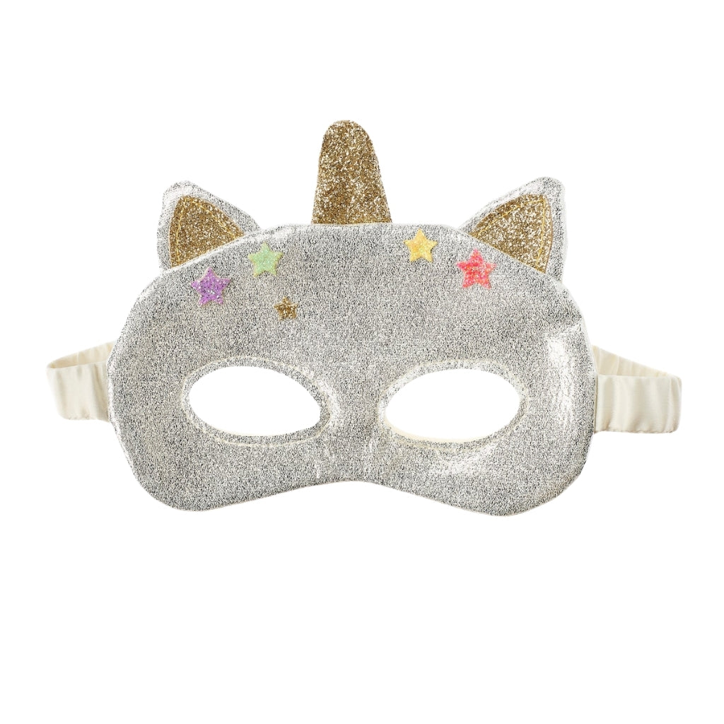 Rockahula Kids Unicorn Mask