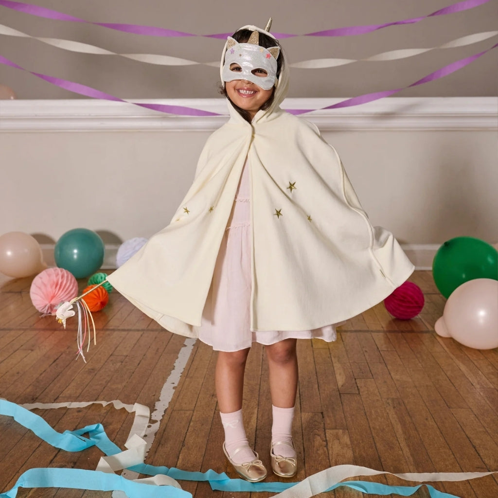 Rockahula Kids Unicorn Mask