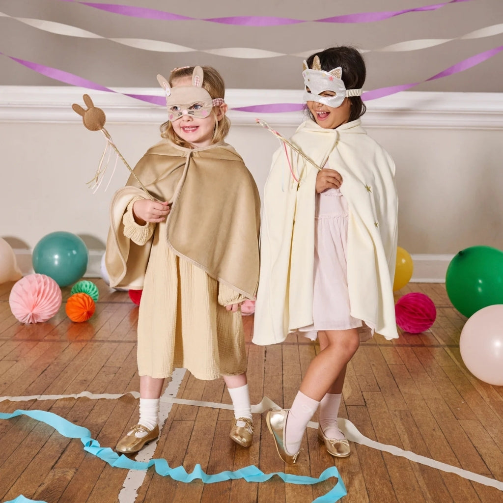 Rockahula Kids Unicorn Mask