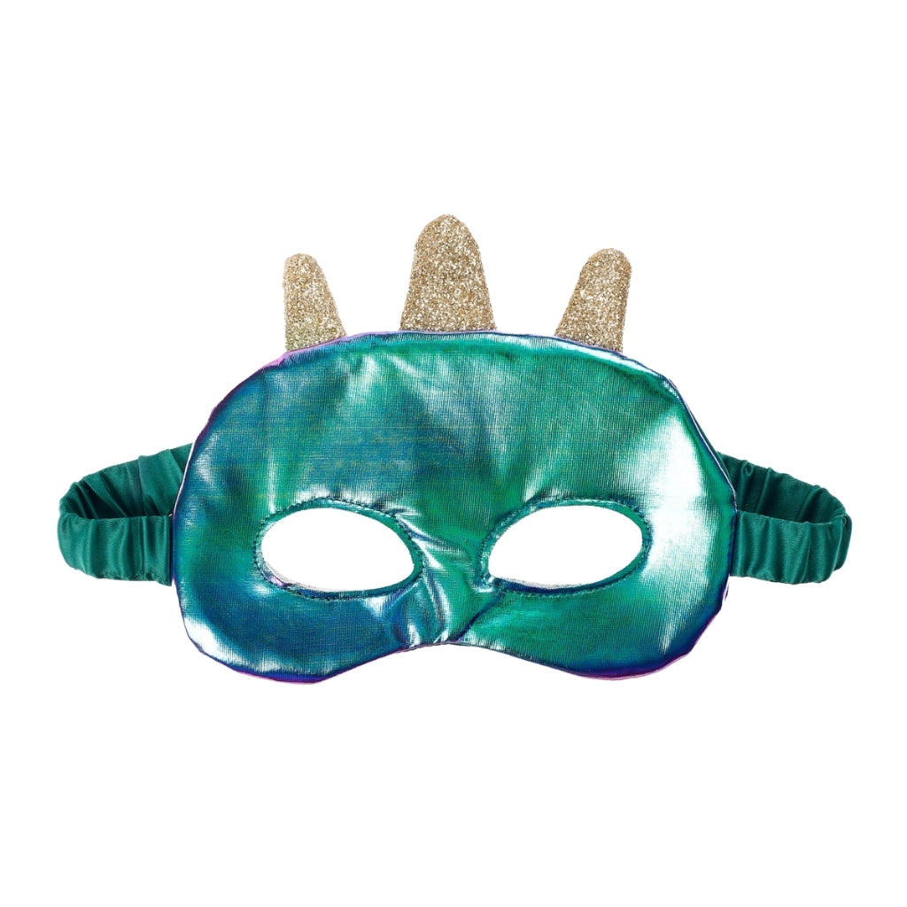 Rockahula Kids Dinosaur Mask