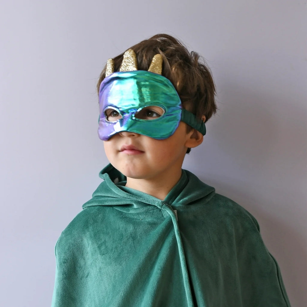 Rockahula Kids Dinosaur Mask