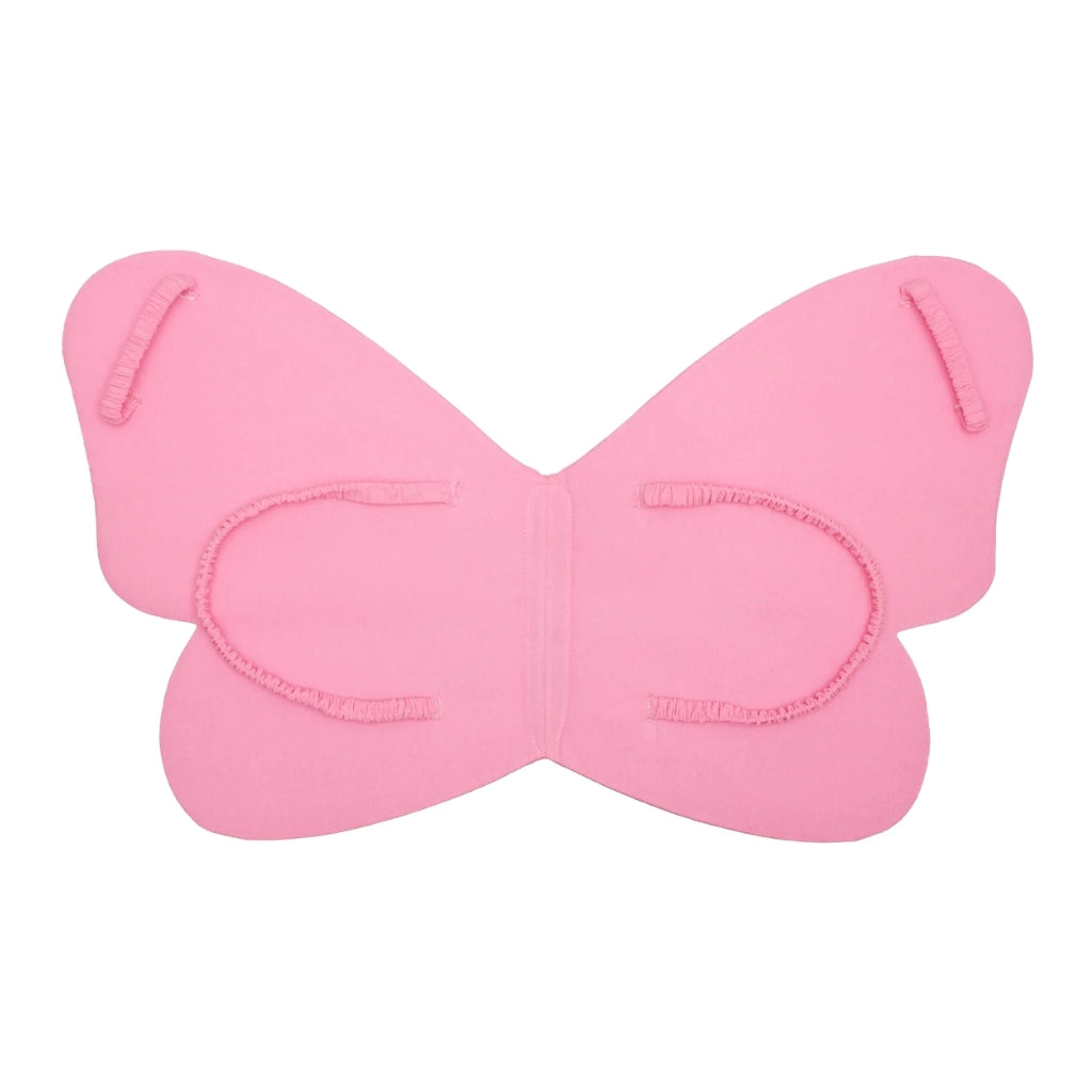 Rockahula Kids Carnival Butterfly Soft Wings