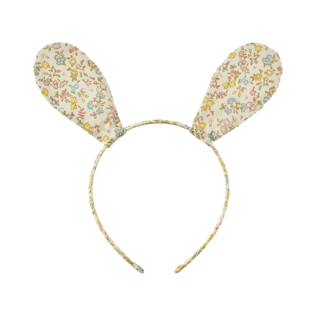 Rockahula Kids Petal Bunny Ears Headband