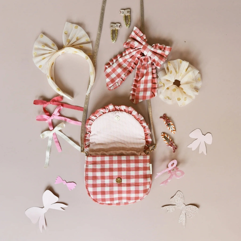 Rockahula Kids Penelope Puppy Clips