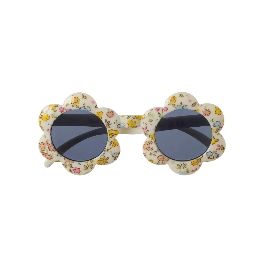 Rockahula Kids Petal Flower Sunglasses