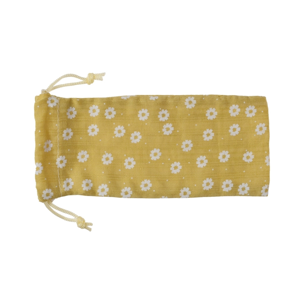 Rockahula Kids Petal Flower Sunglasses