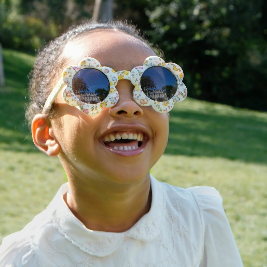 Rockahula Kids Petal Flower Sunglasses