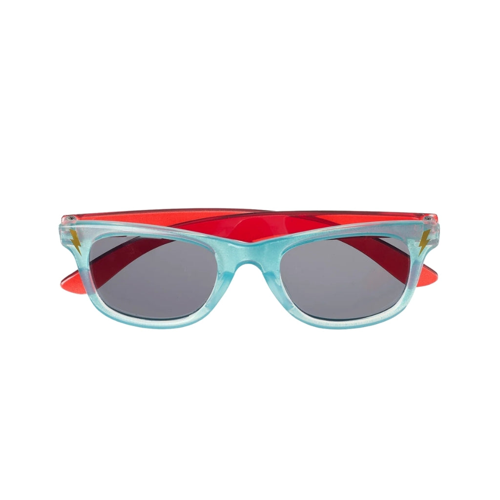 Rockahula Kids Lightning Flash Sunglasses