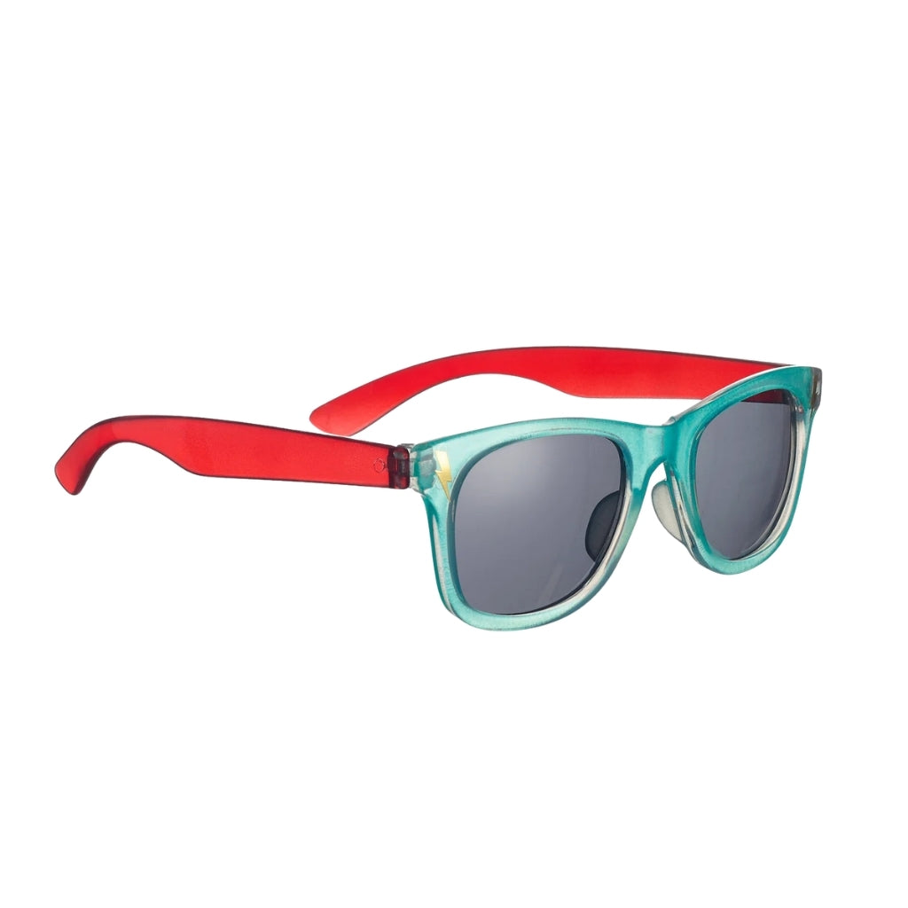 Rockahula Kids Lightning Flash Sunglasses